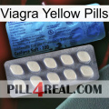 Viagra Yellow Pills 34